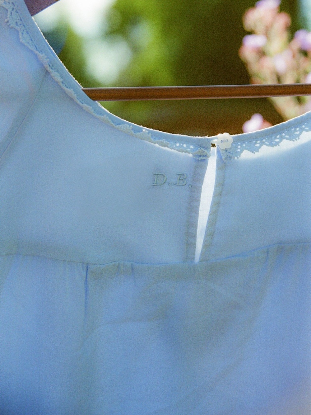 Dairy Boy Forever Babydoll Dress View 5